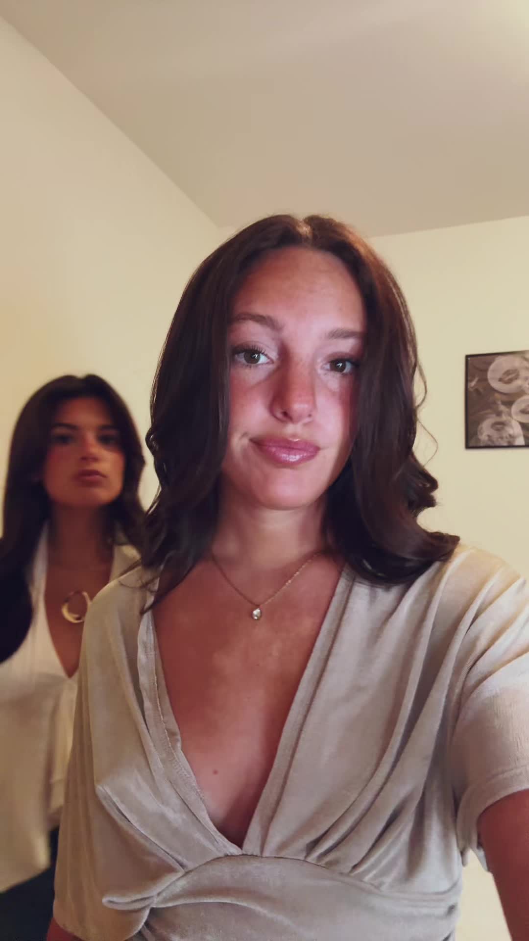 @Laina Snyder
