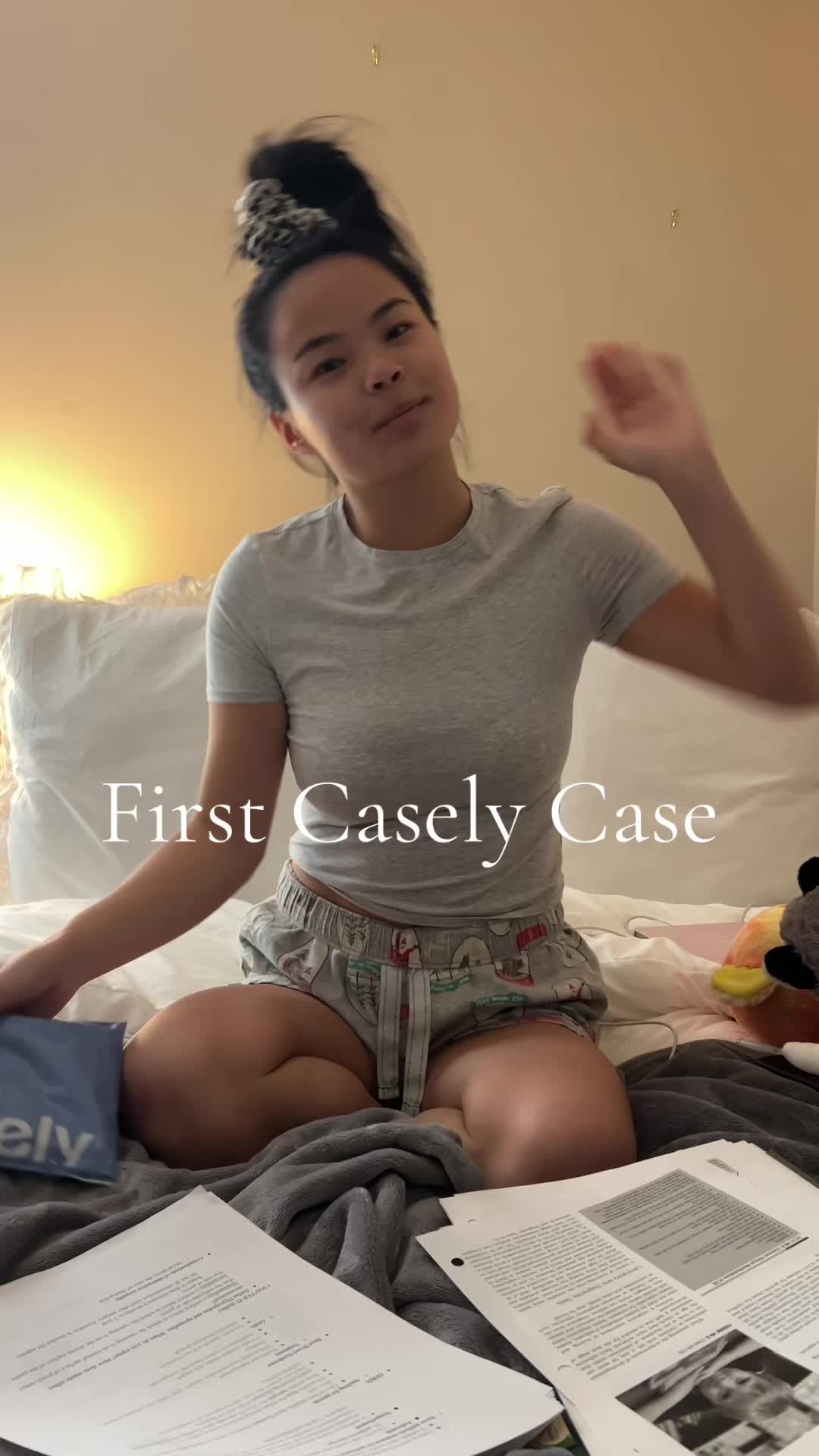 @Q