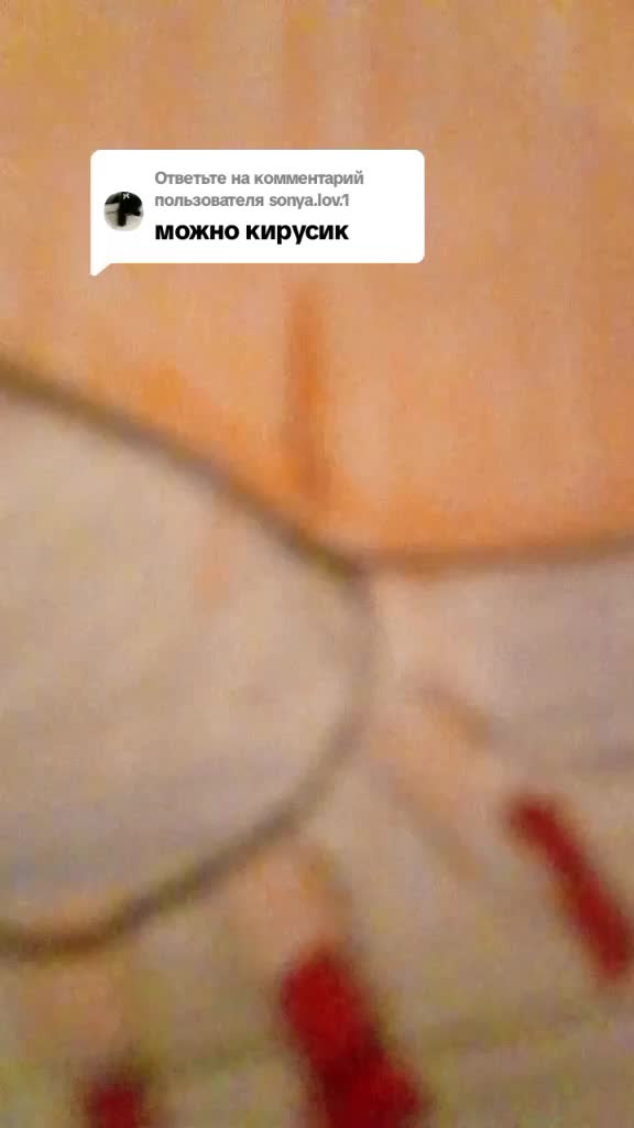 @user90620625629