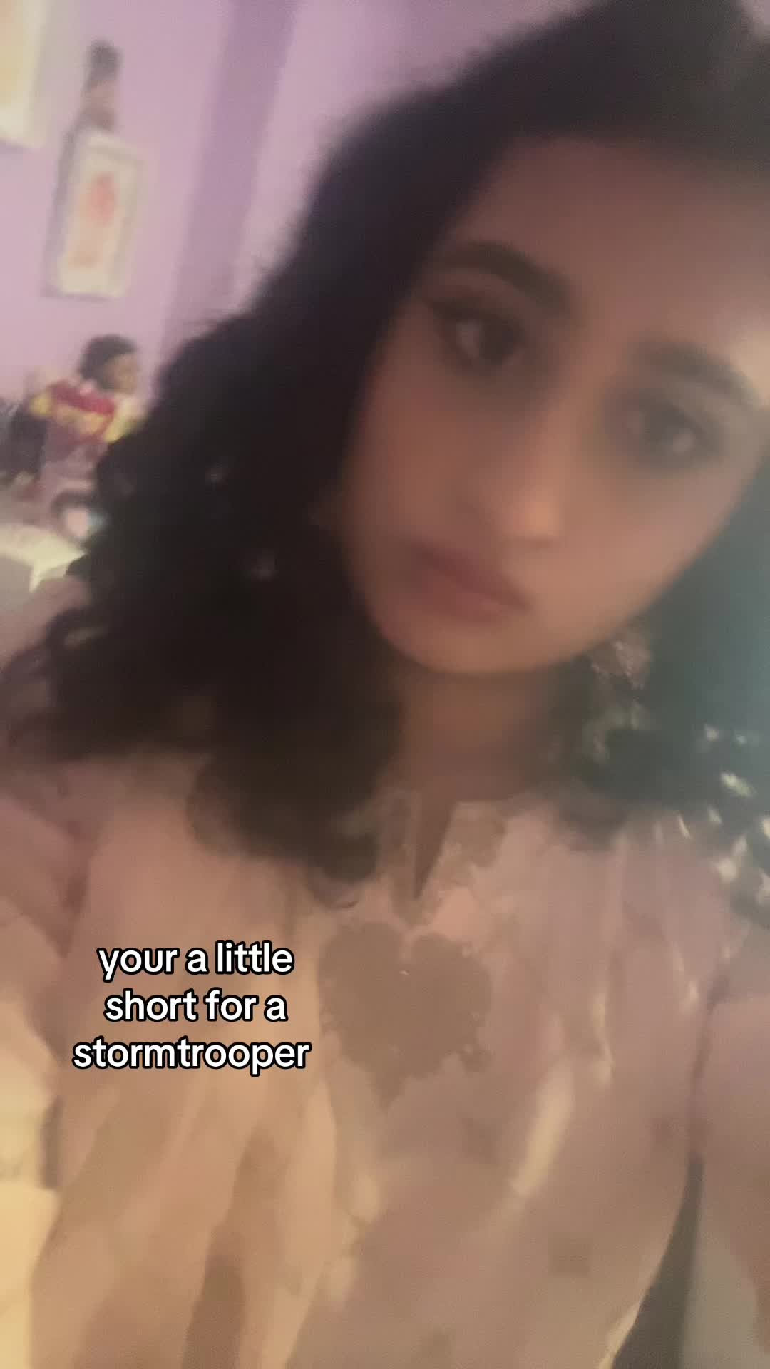 @zoya ♡