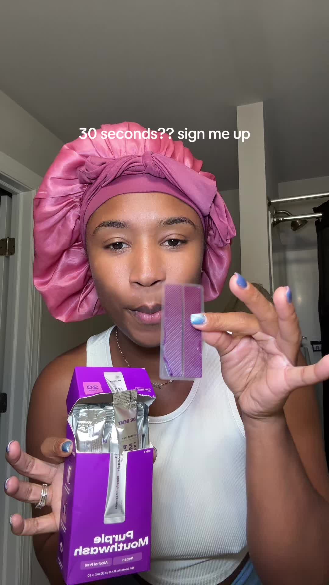 @mommacarterx2