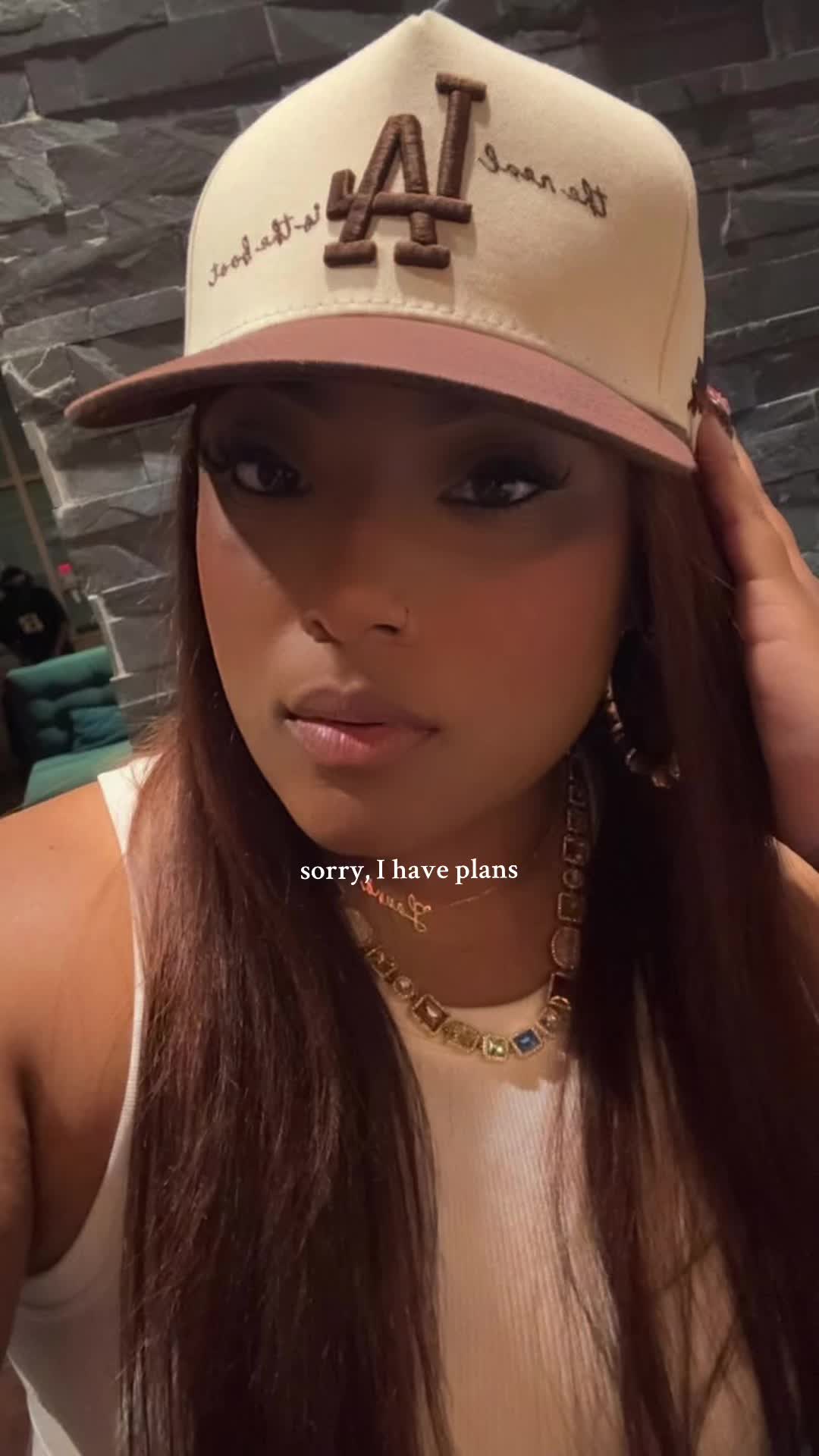 @Elle M.