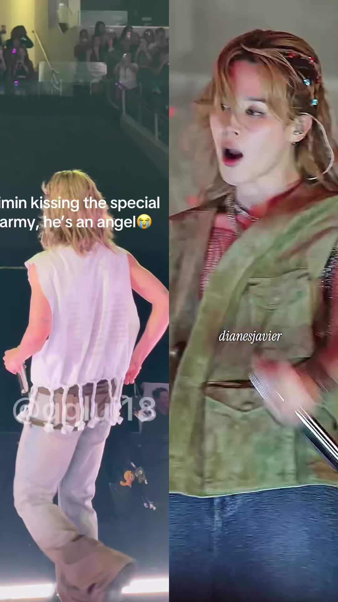 @M.A