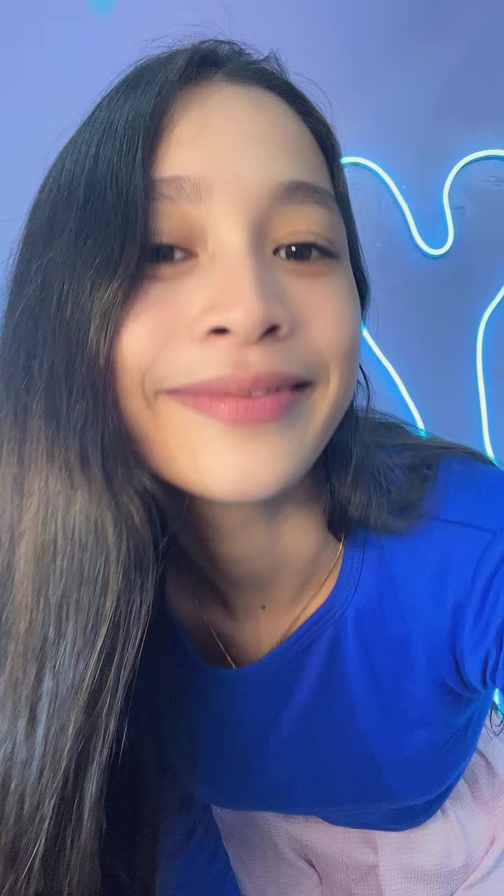 @solene569