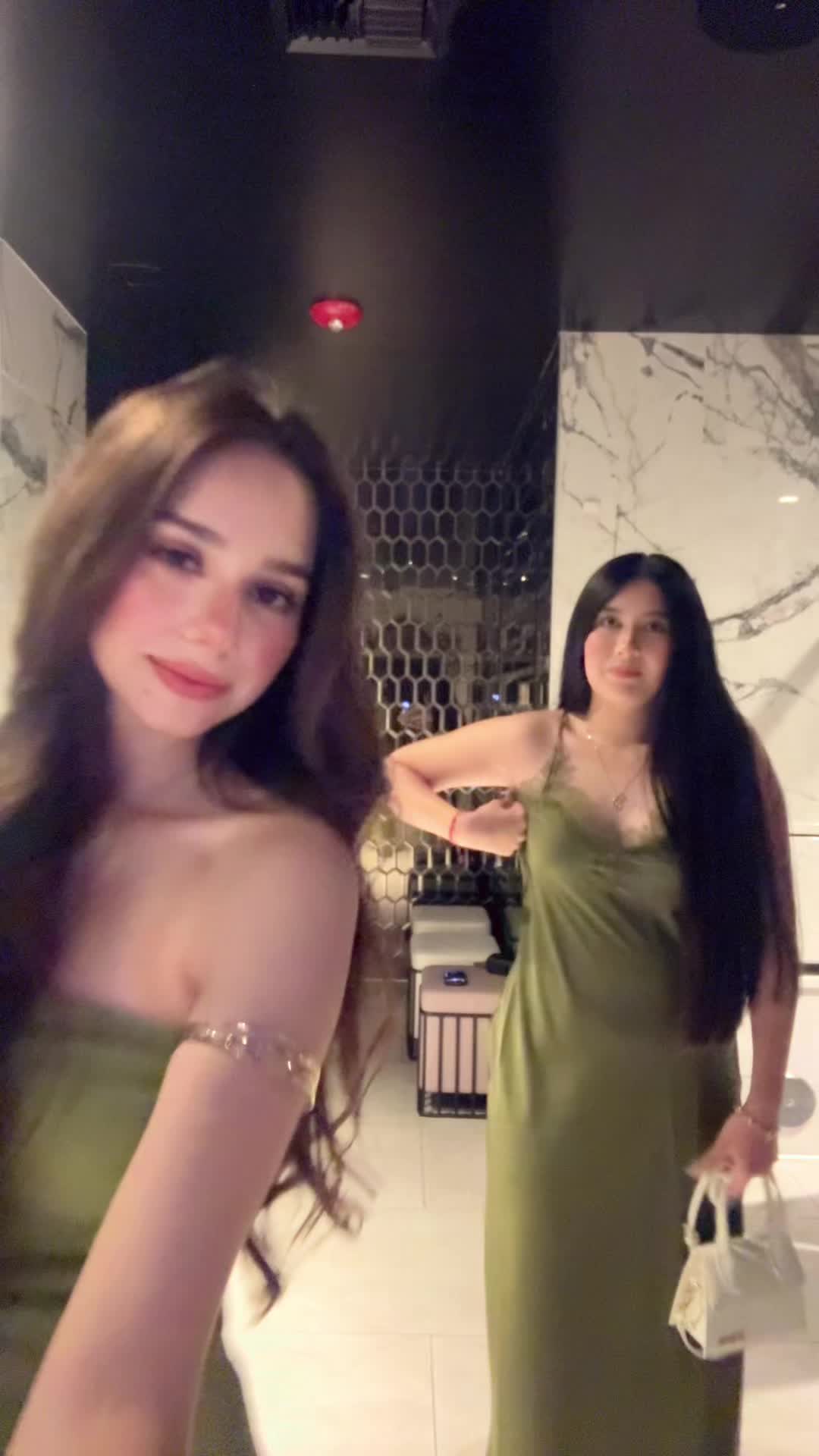 @Madaley De La Cruz 💫
