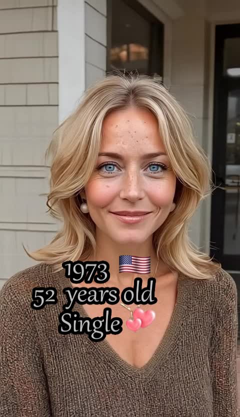 @Tavrix