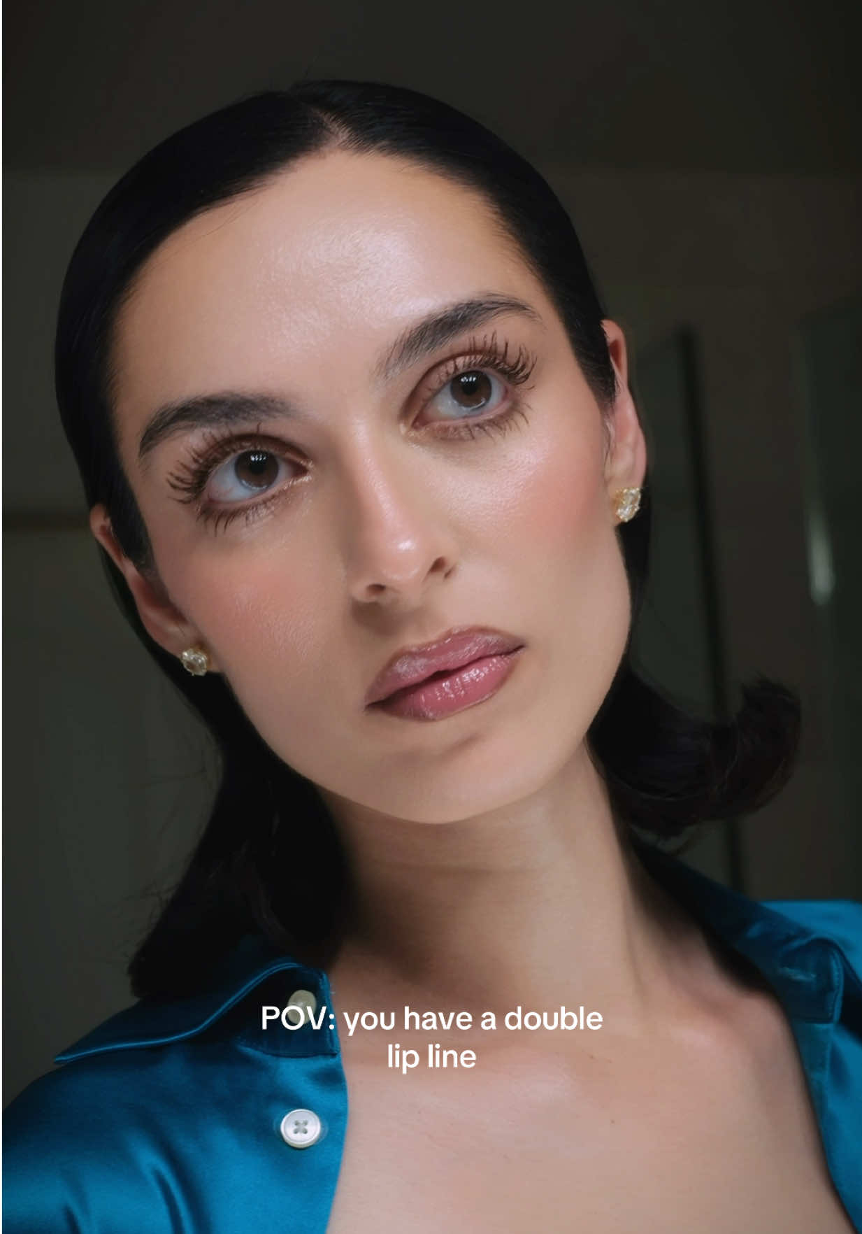 @Mina zibayi