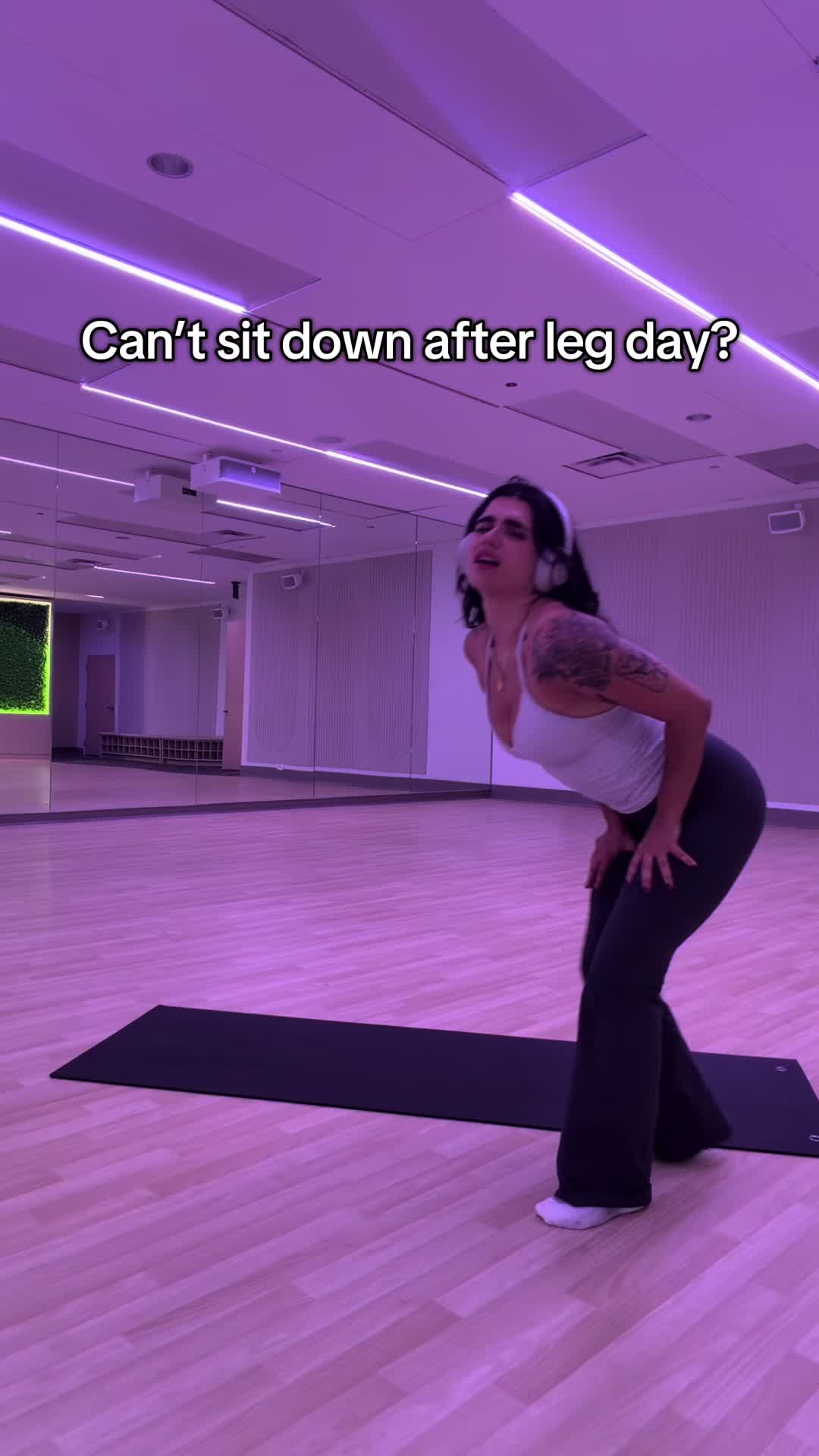 @trainwiththais
