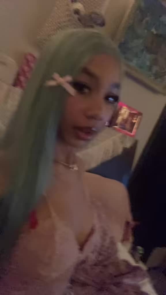 @mimi