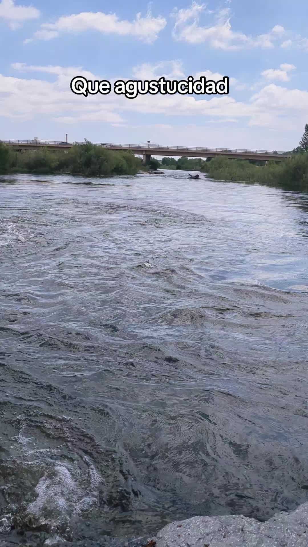 @Isa Sierra
