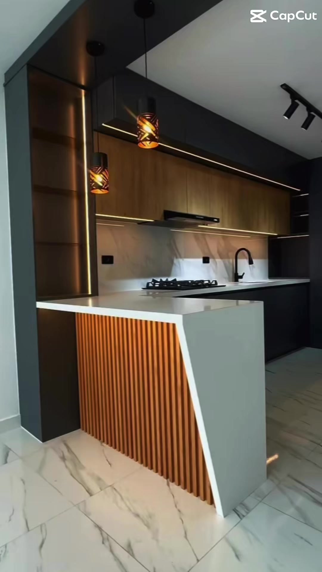 @leebenardrealestate