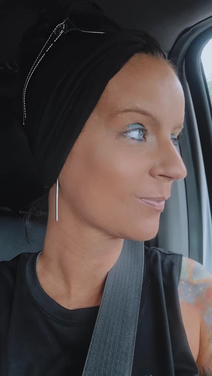 @JustBree