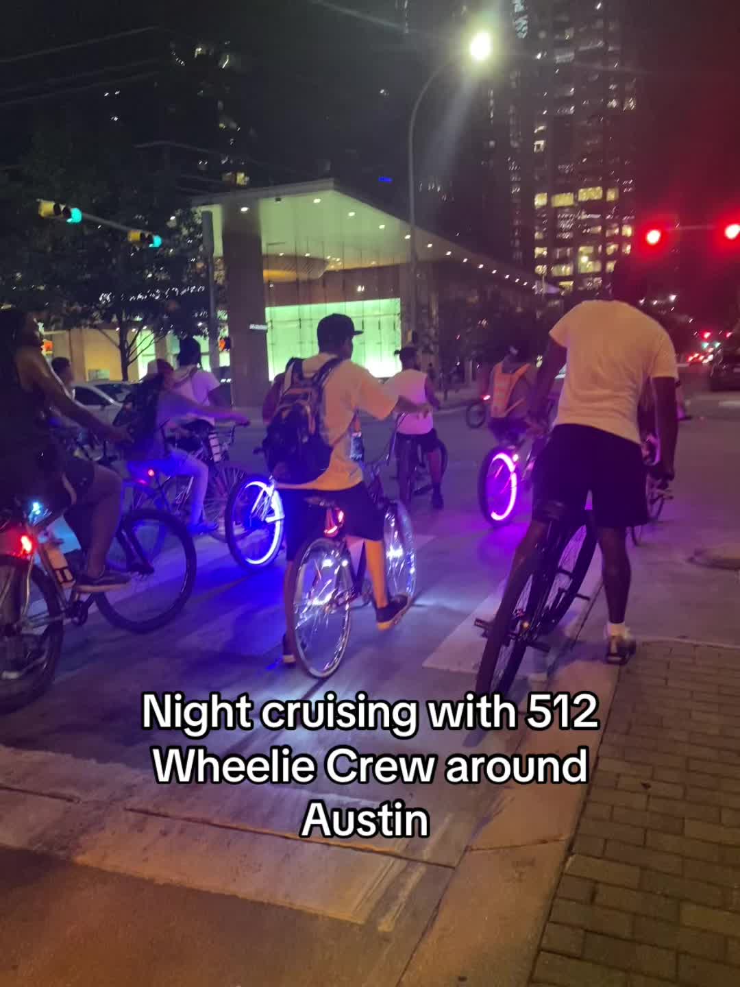 @2k_josh52atx