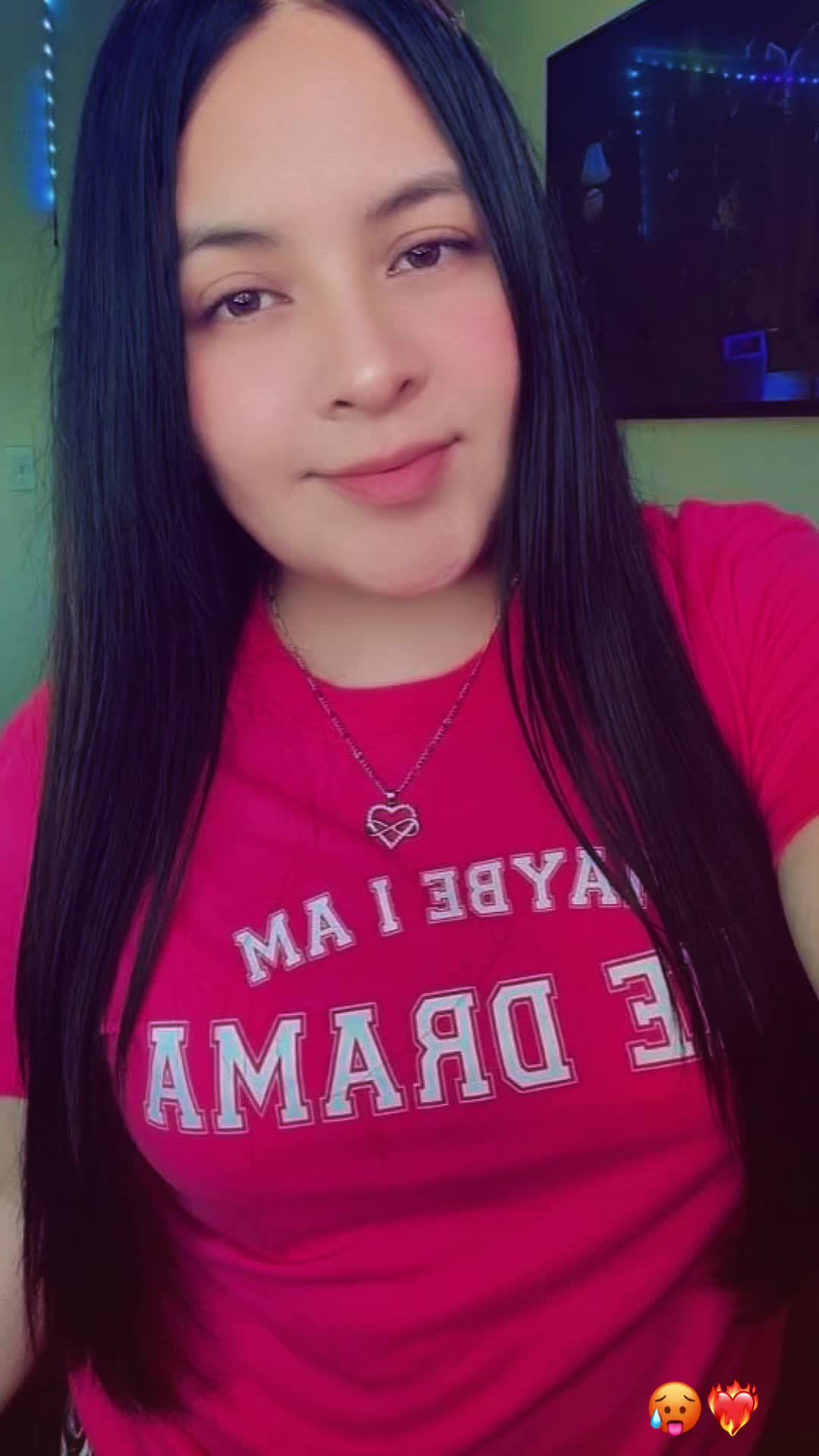 @👑💕🦋 Brittany,💕 🫦👑