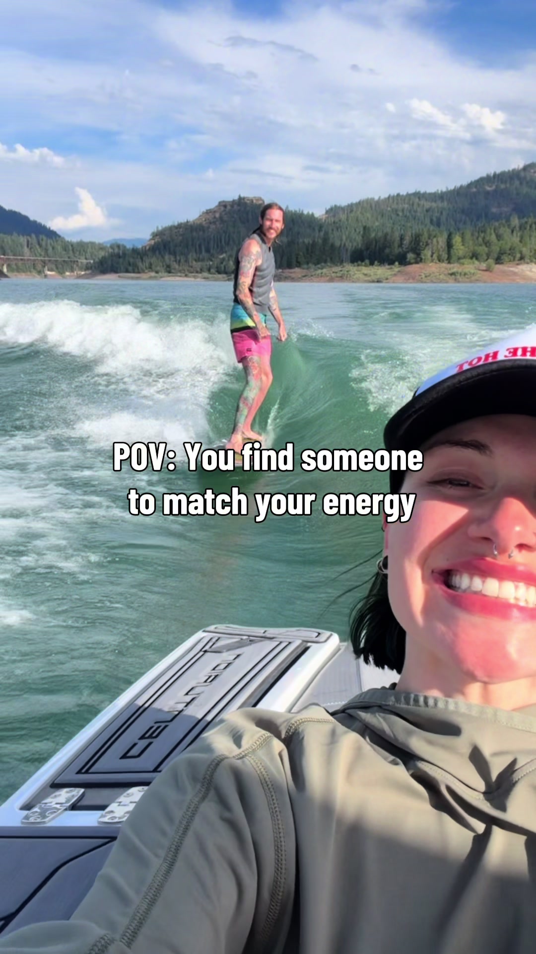 @kennedykeith.hair