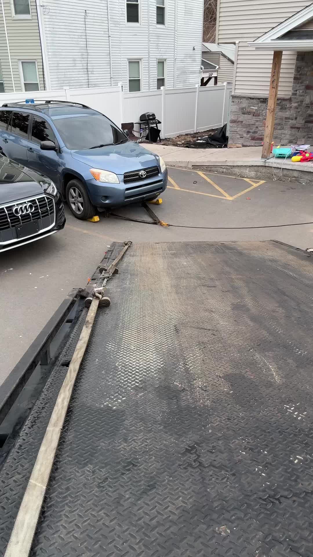 @Towtrucktoxic