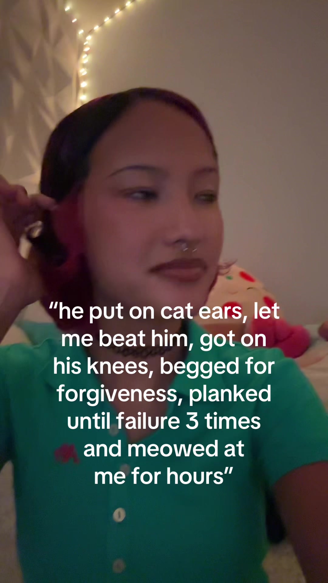 @jojo