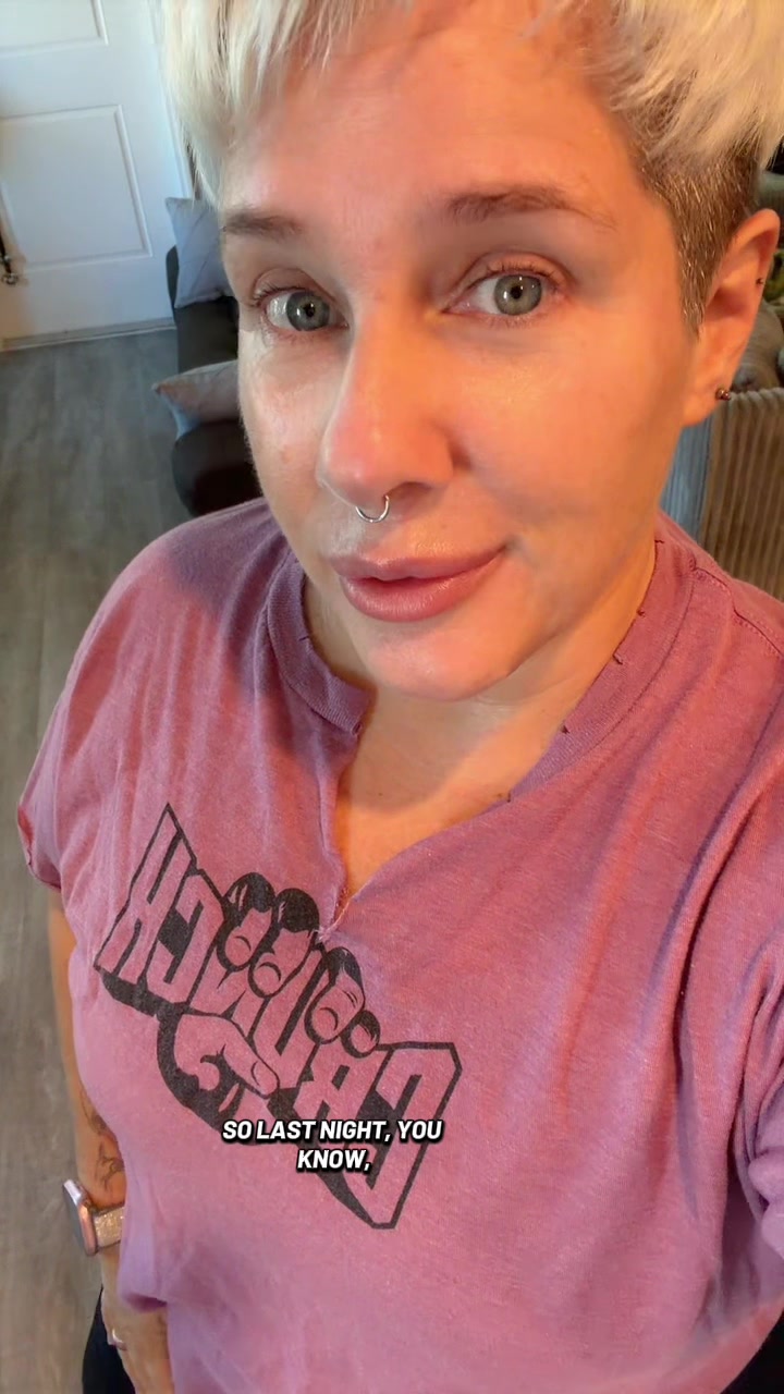 @fuegopixie