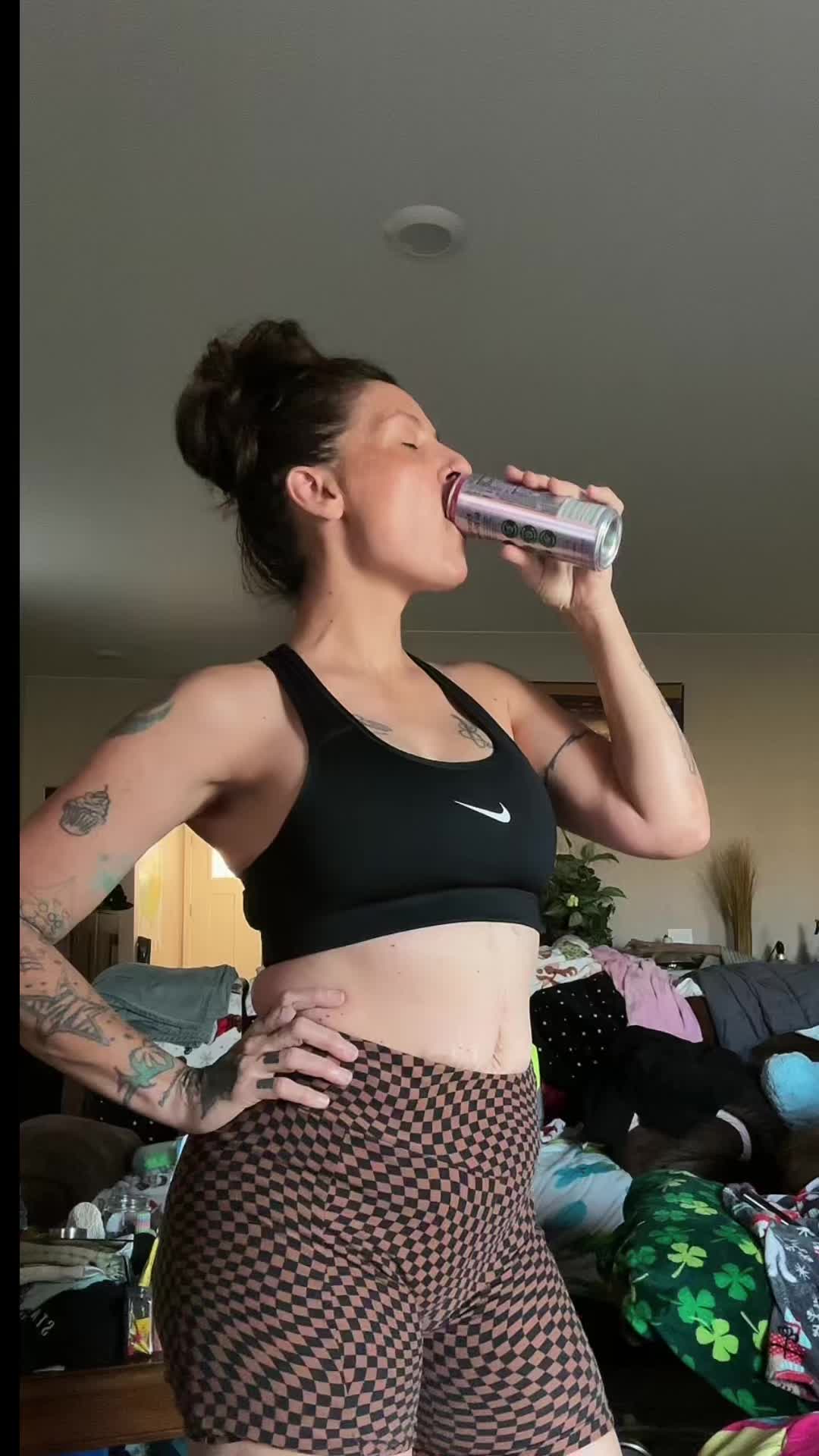 @ADHDgoesWoman