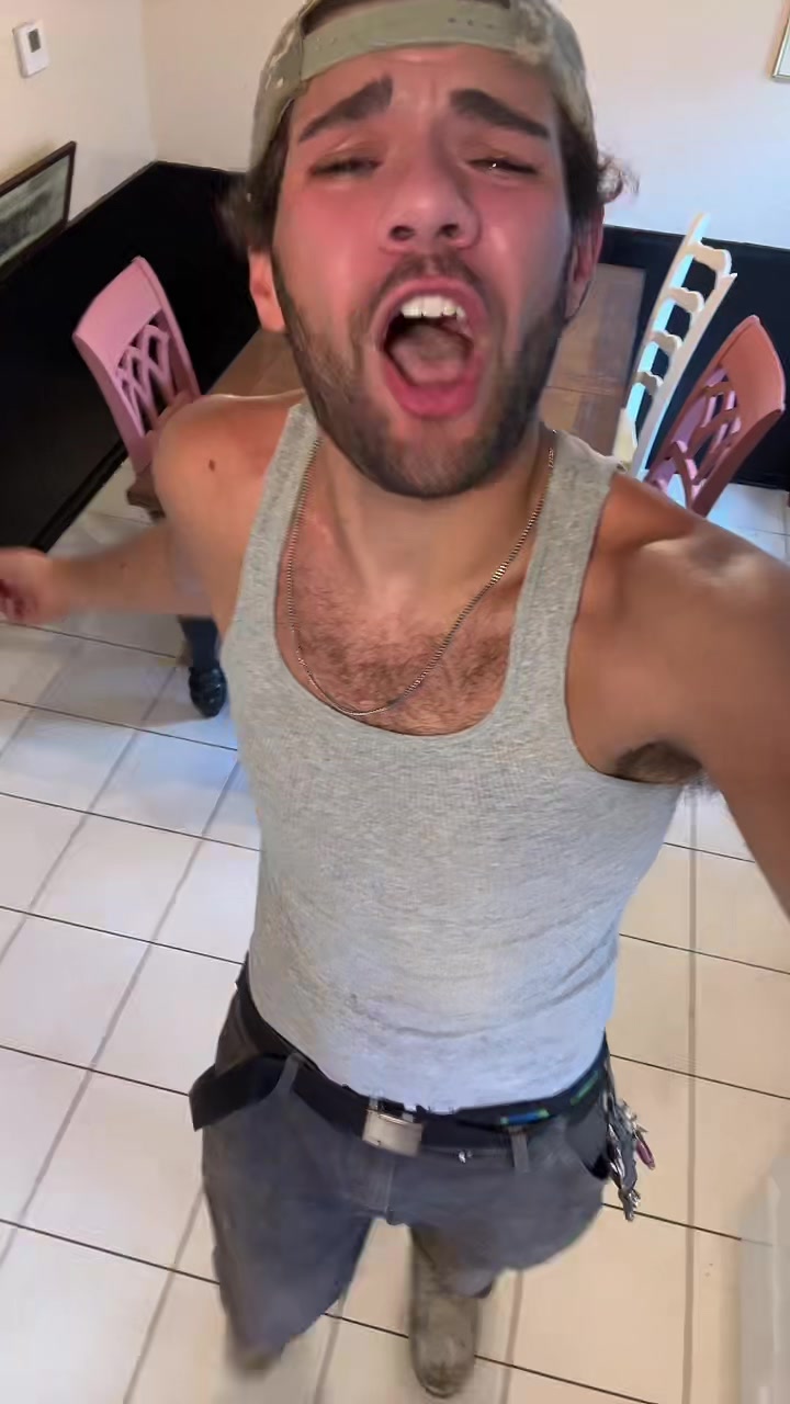 @totallydudemanbro