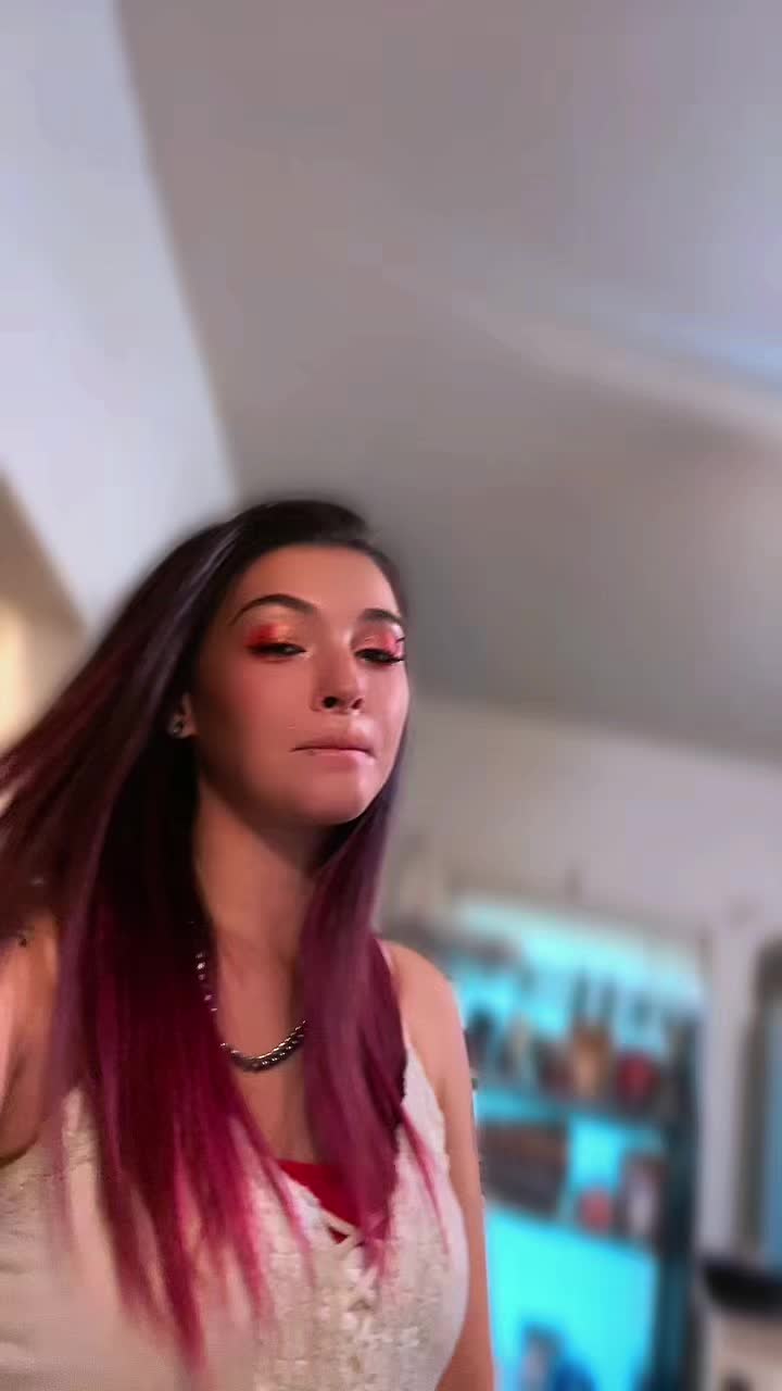@starrlite412