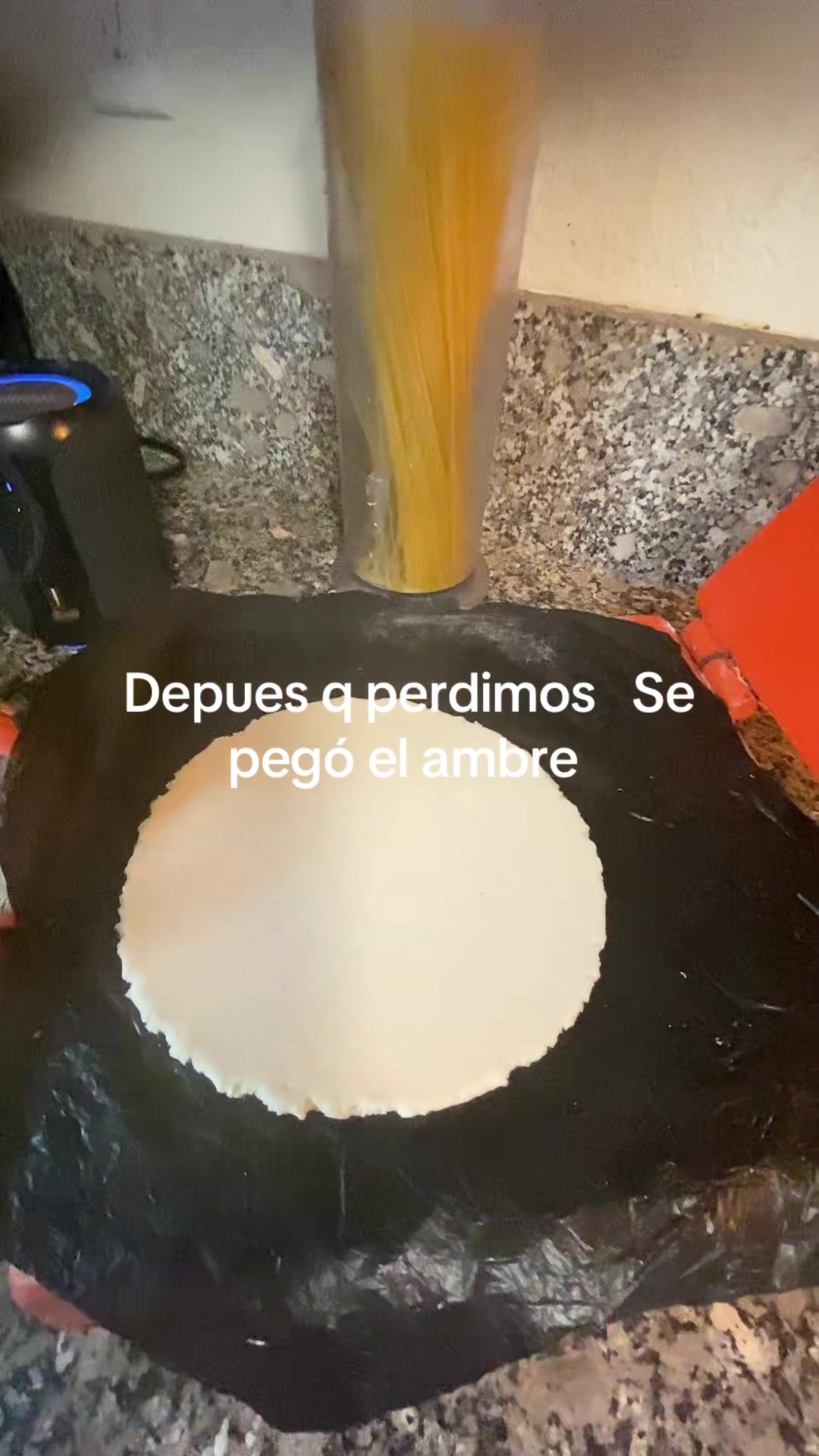 @Olga Zaragoza