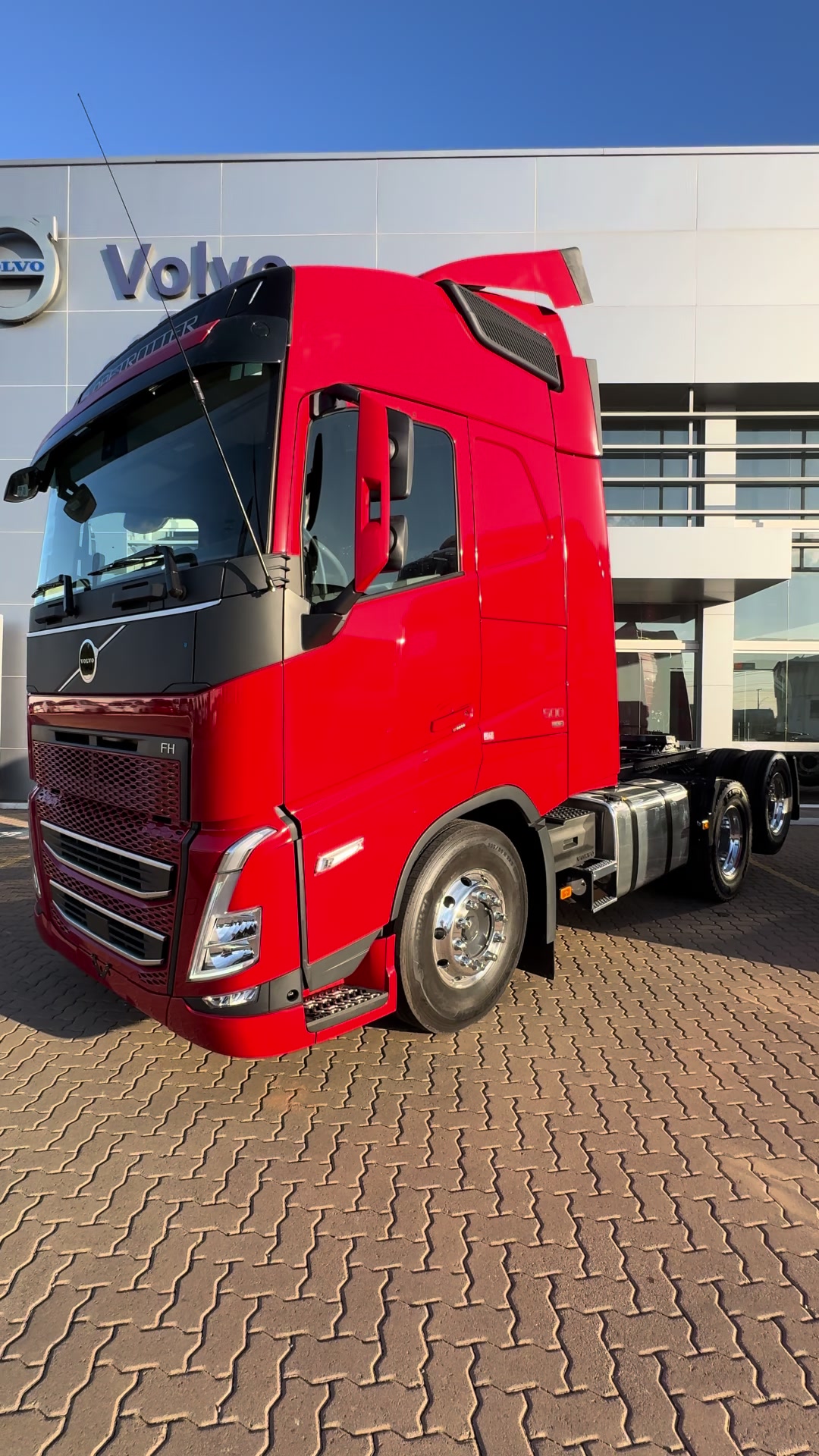 @jeanseminovosvolvo
