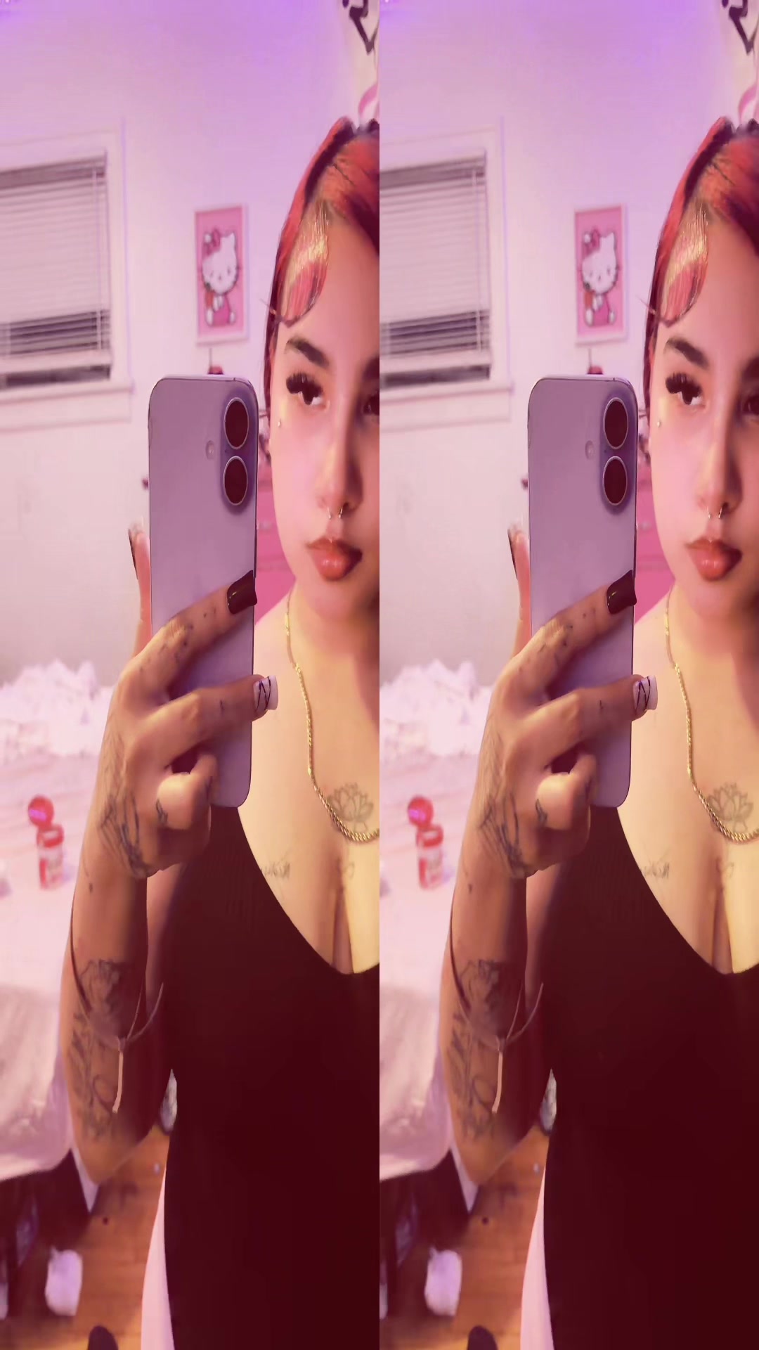 @theonlybebaa_