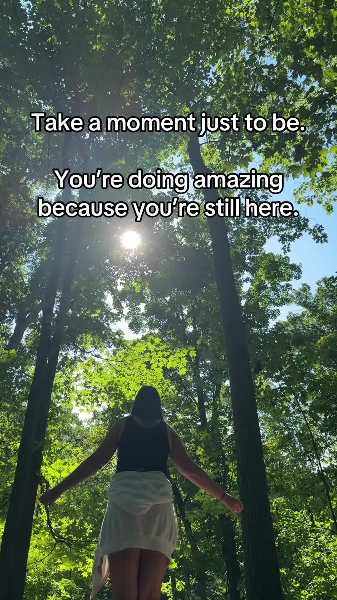 @Jonesy