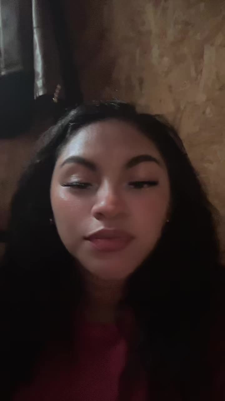@Hellen Arauz