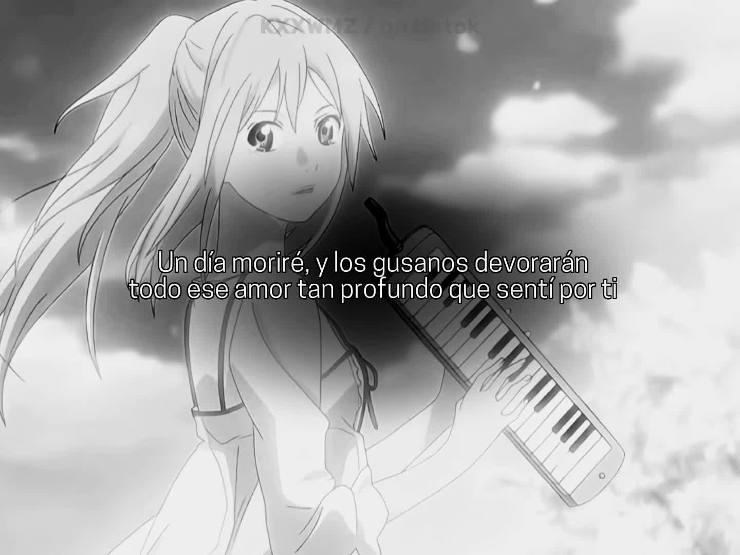 @愁 • 𝓓𝘦𝘪𝘳𝘪