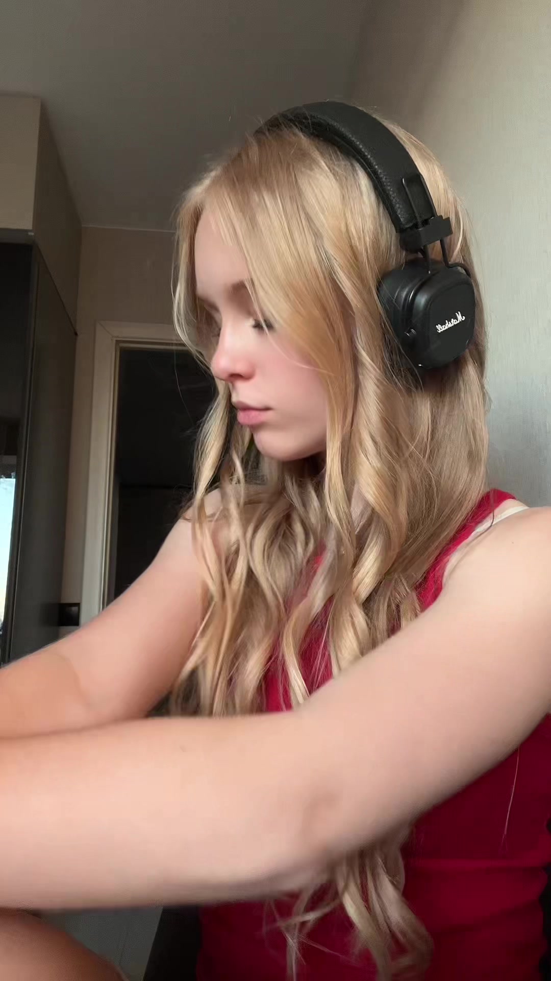 @тгк: daritkkis