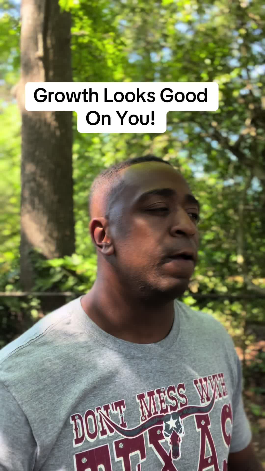 @Devin White