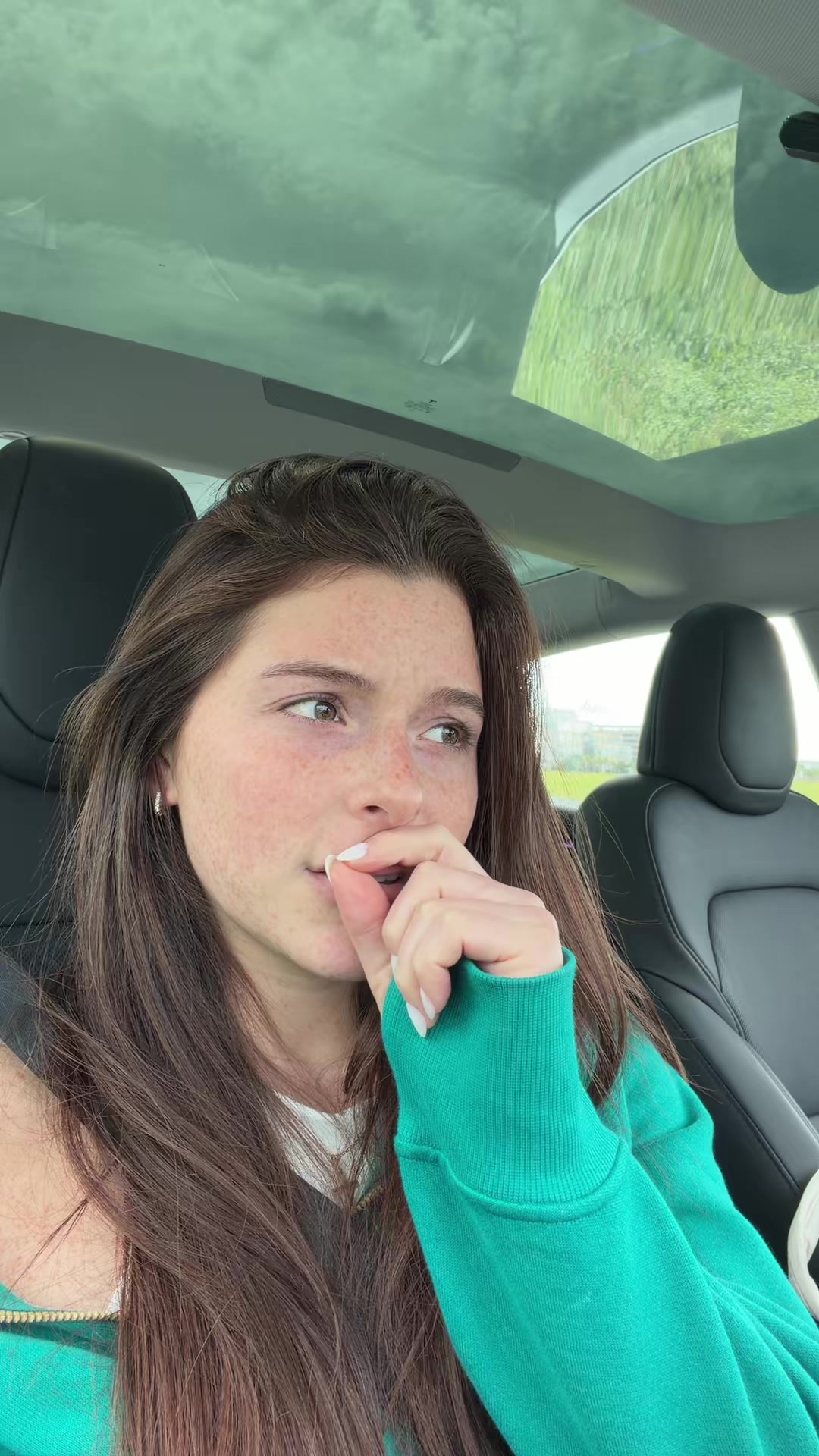 @Sofii
