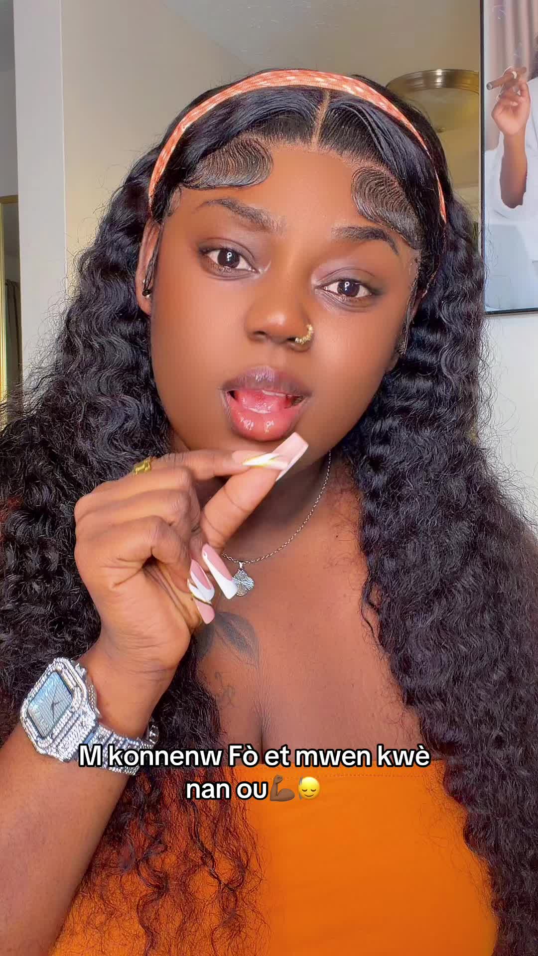 @FLORDARISA🤍♊️