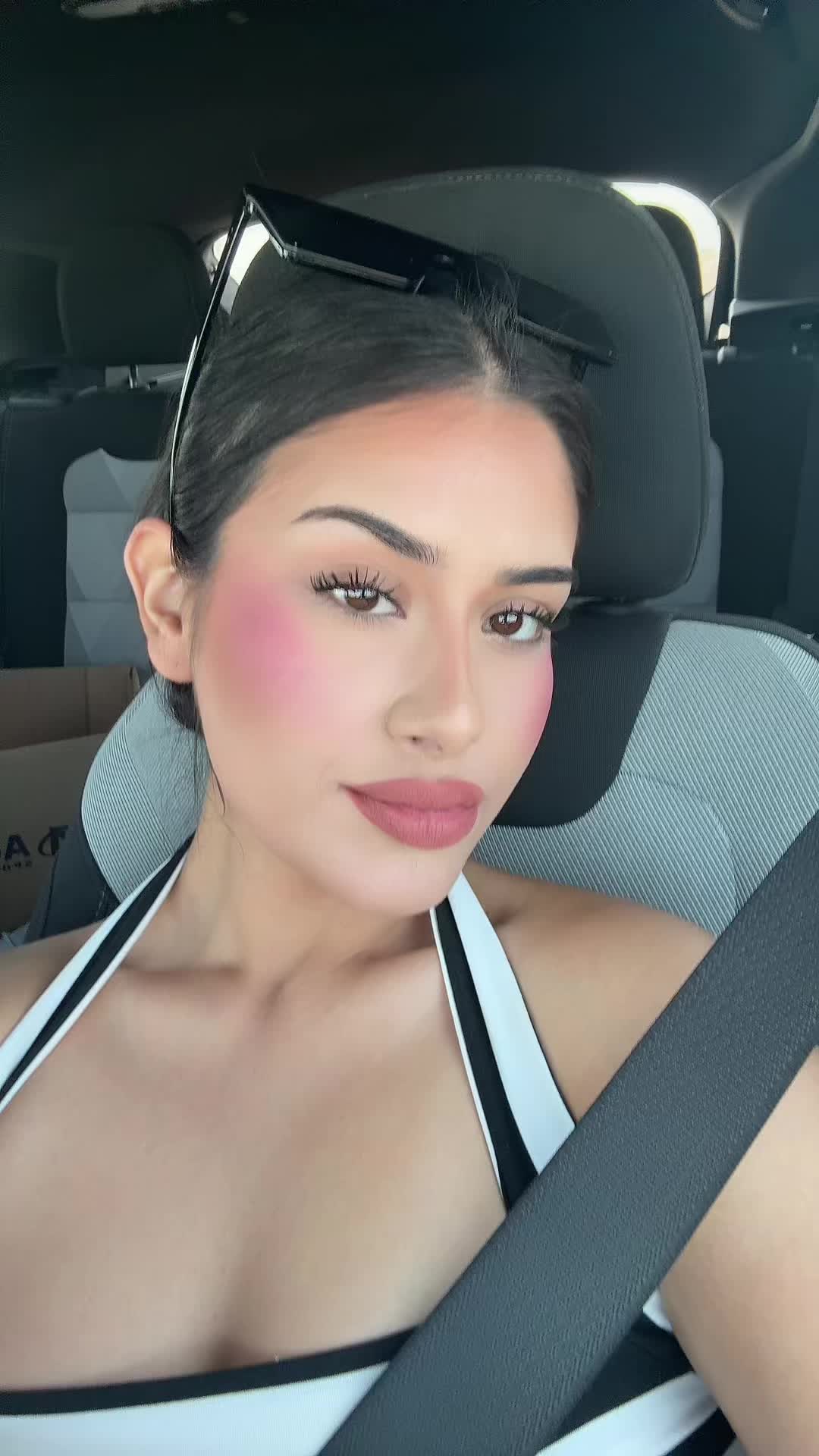 @jadedeec
