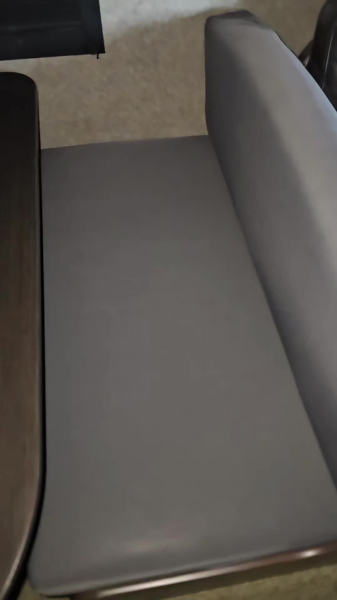 @krystal_stabeno