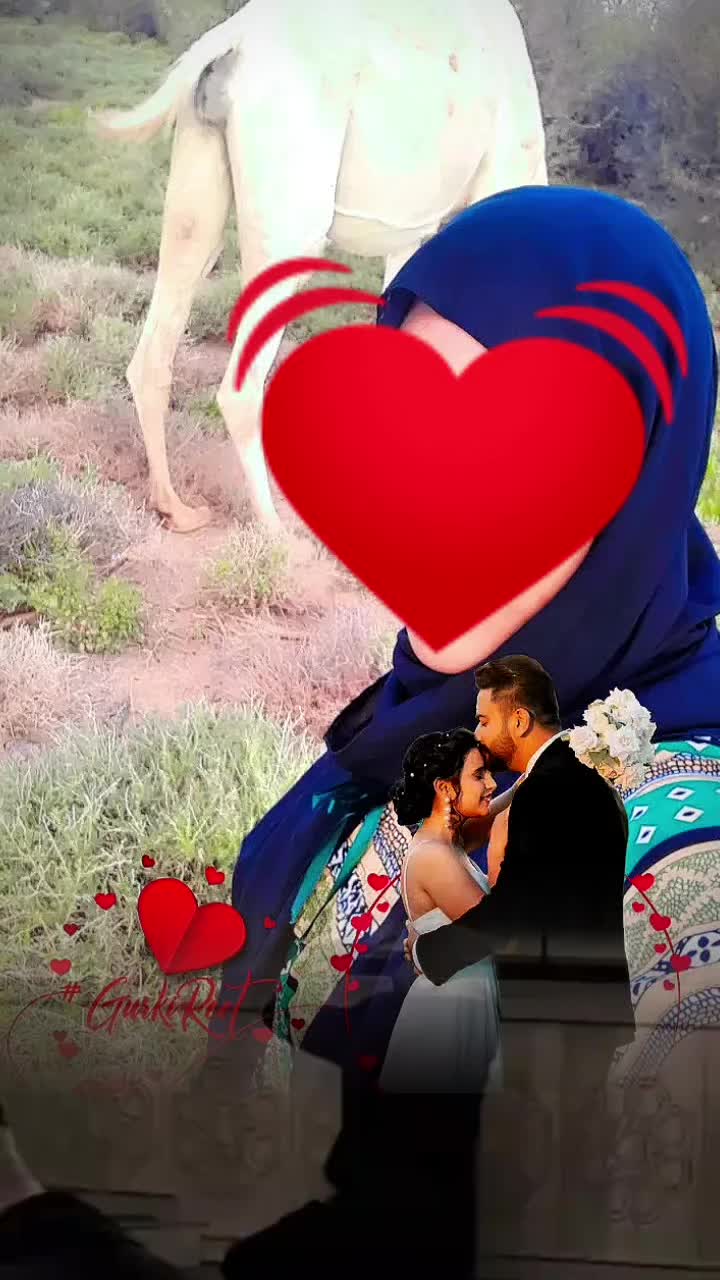 @ትንሿነኚ❤የገነቴዋ
