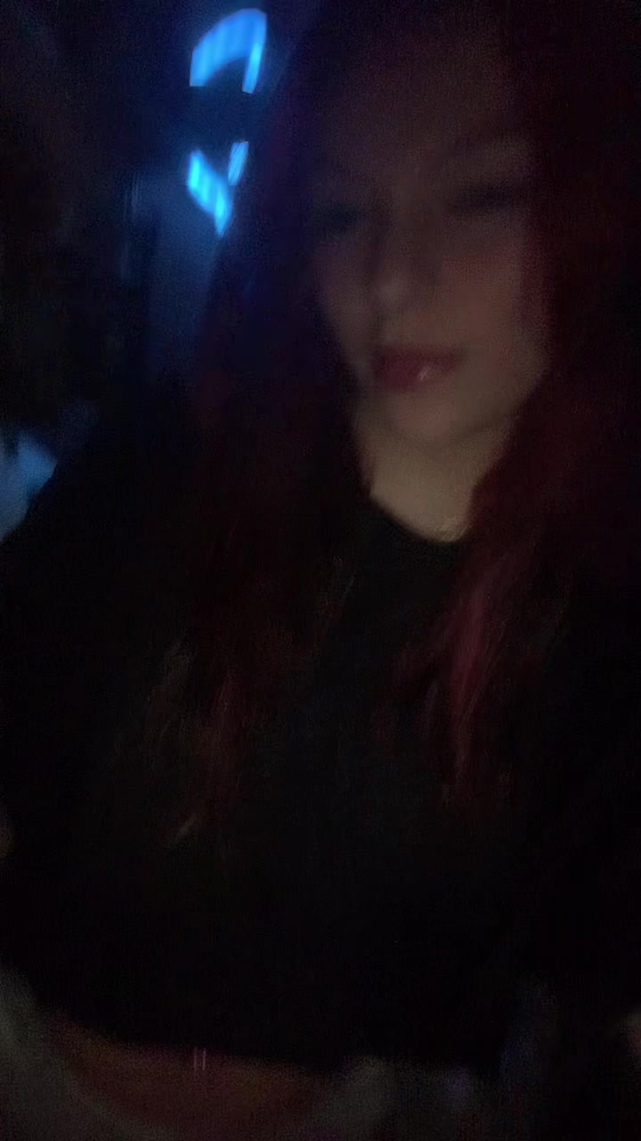 @TrinityBurgess33