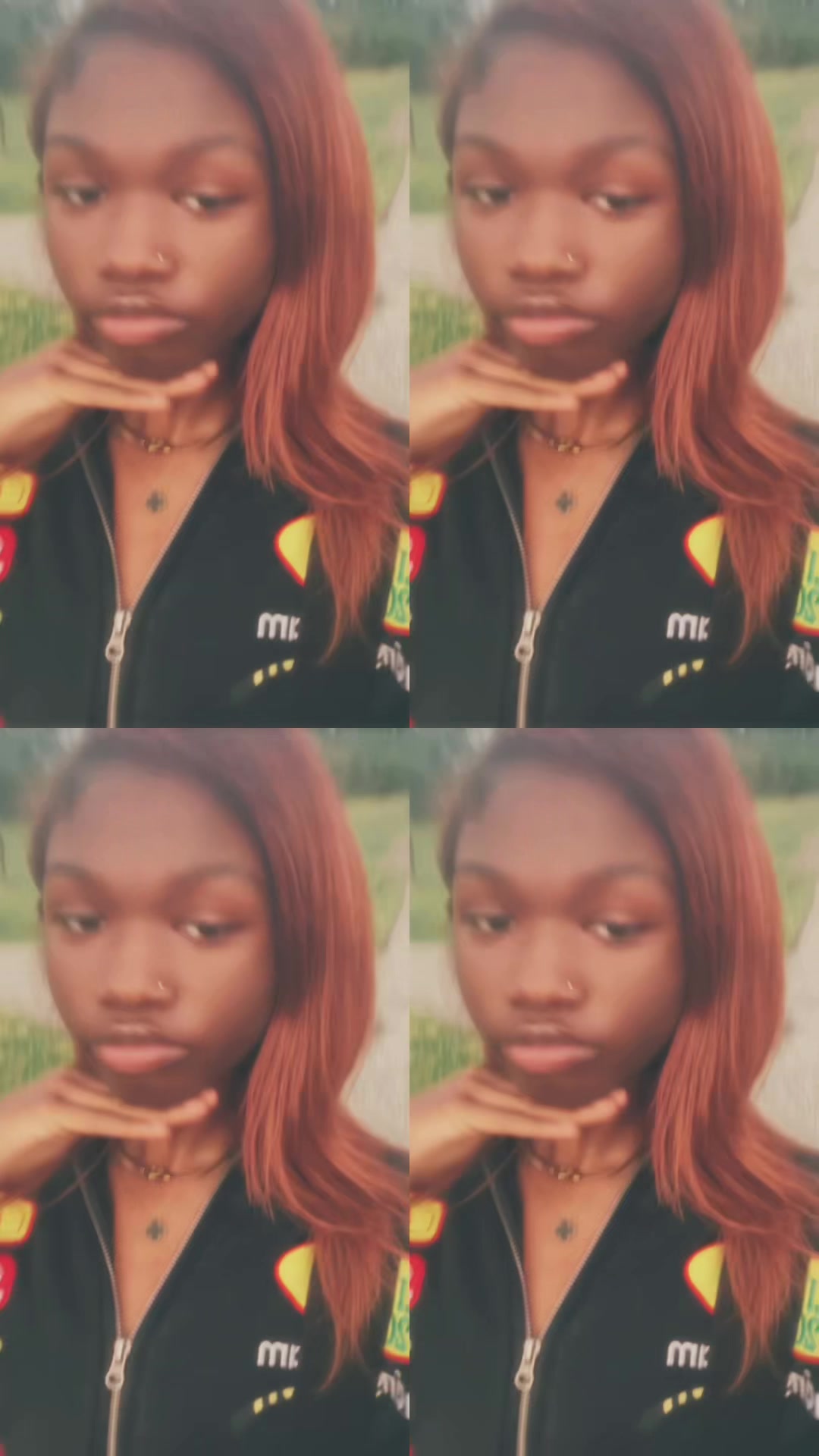 @tota.llynotjc