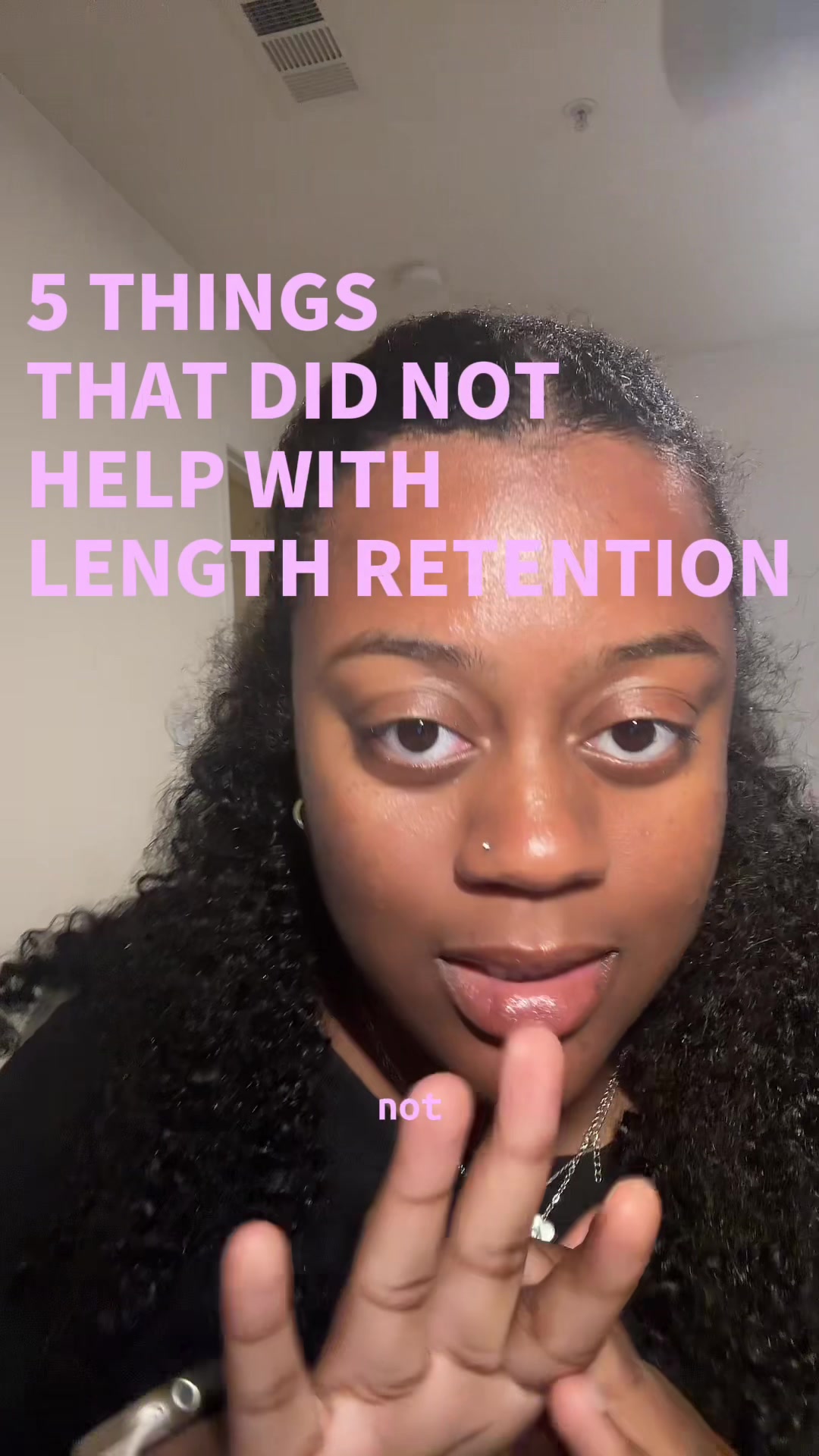 @Kayla