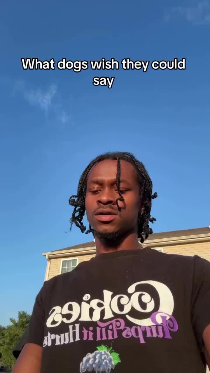 @Asante