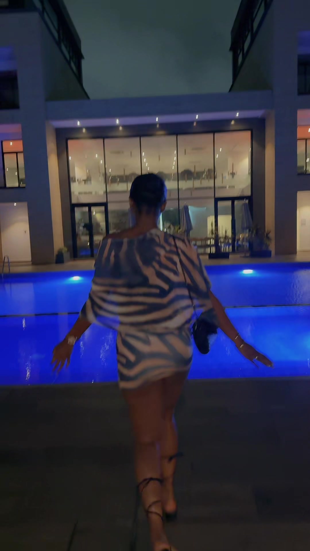 @ednaoks