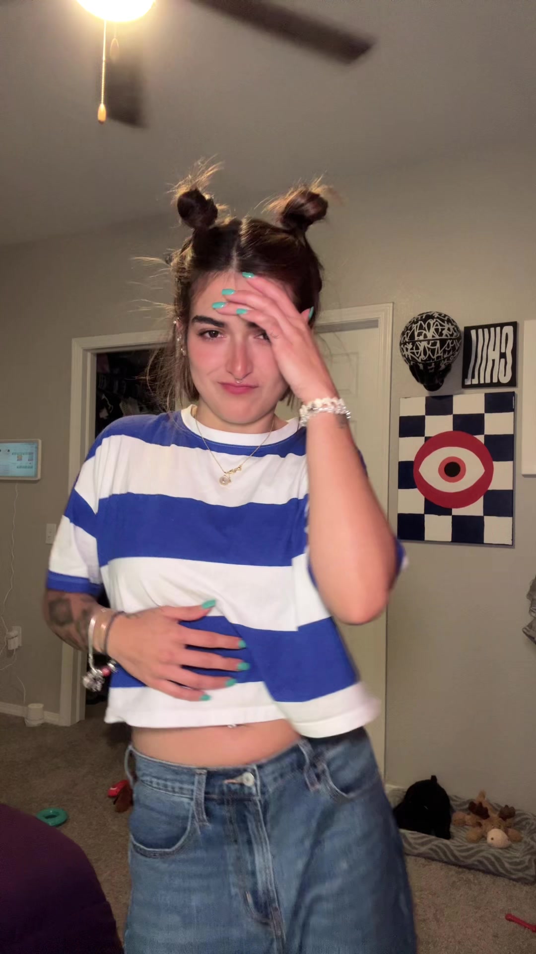 @herrera