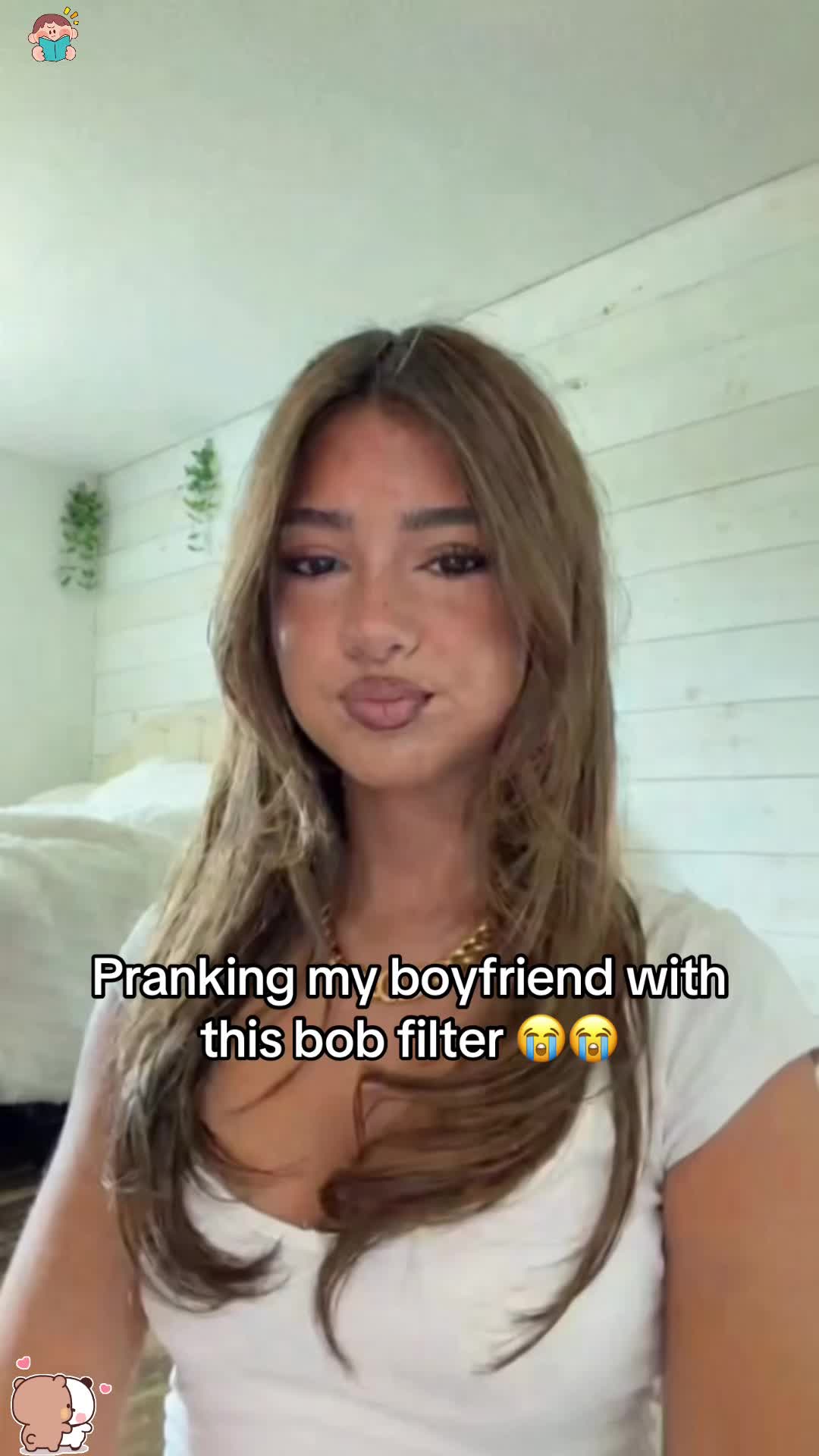@rapurokqotn
