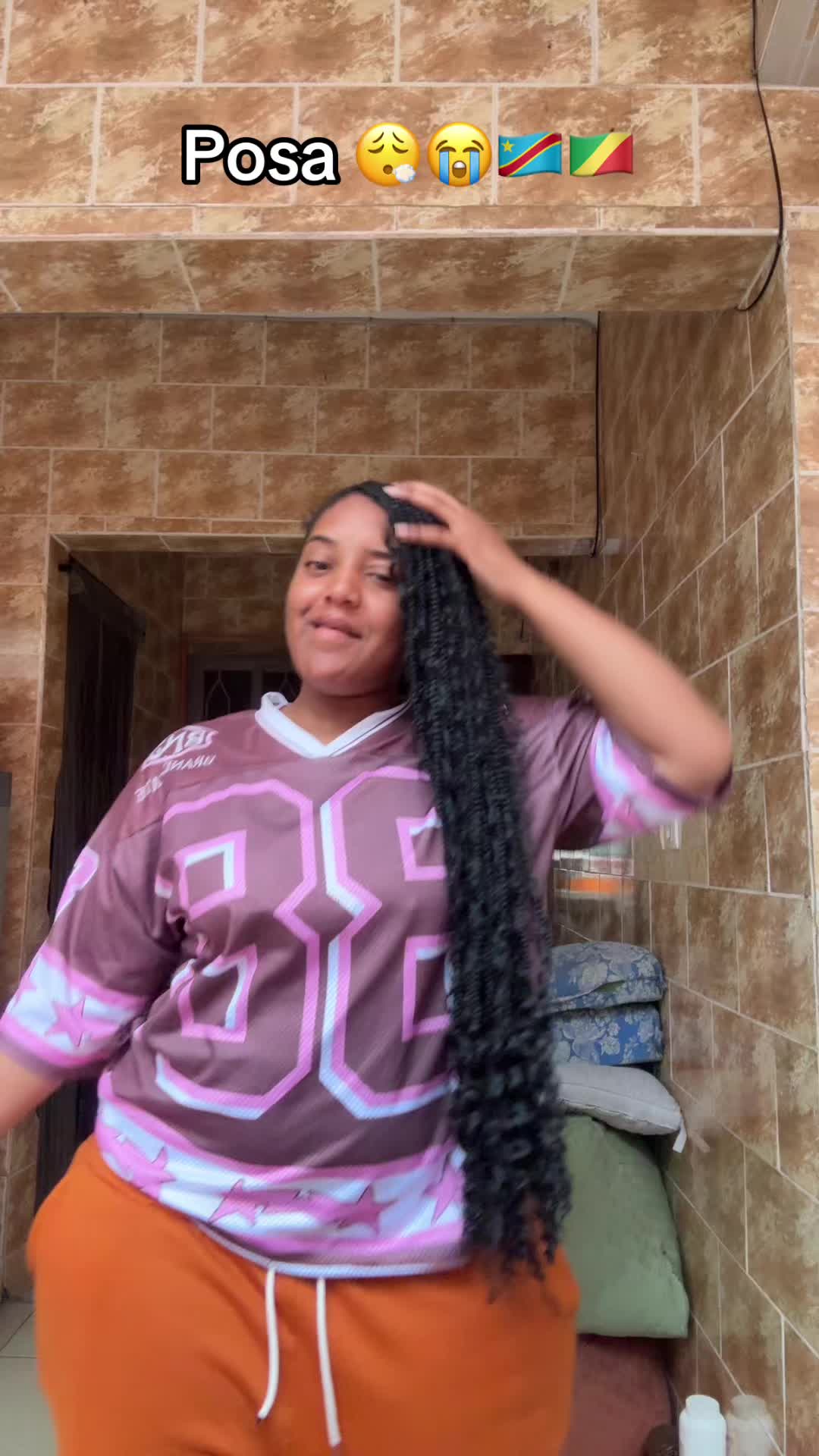 @girl_baby.spamm🇺🇸