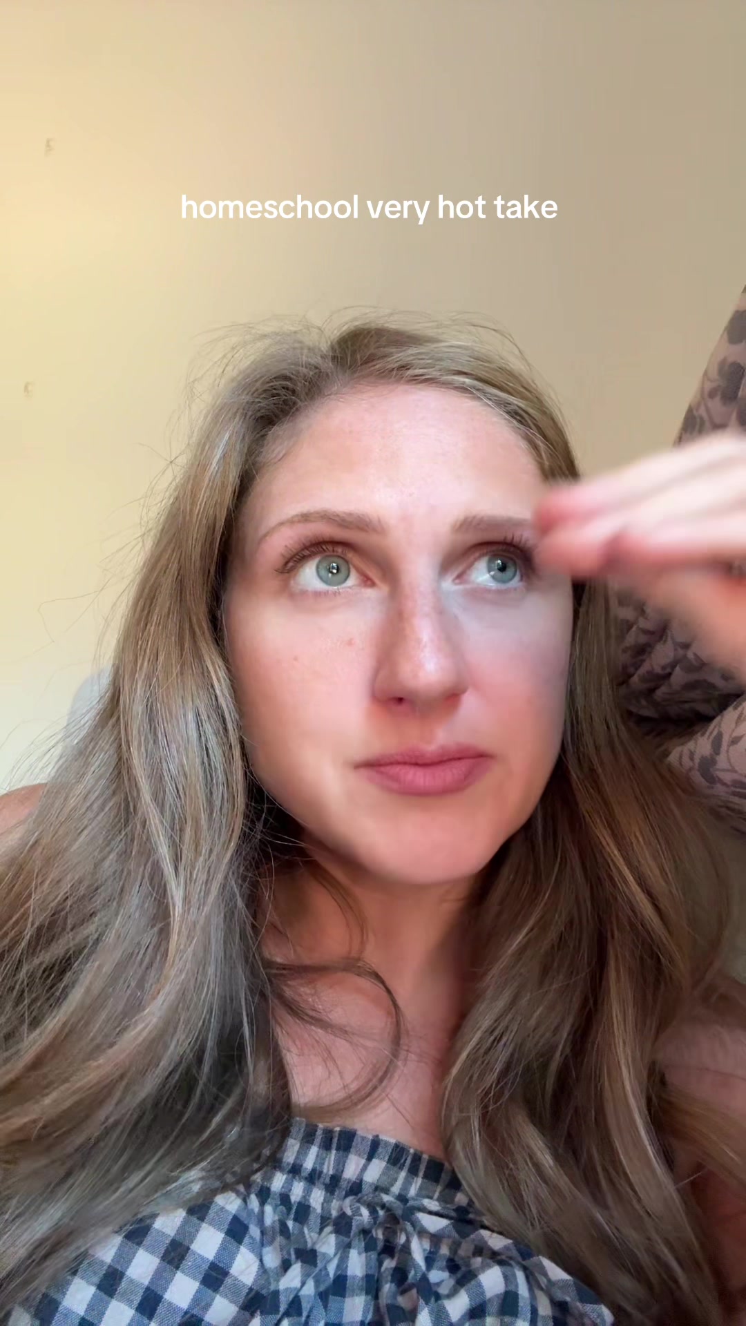 @Morgenglory🧺🪿🌼👶🏼