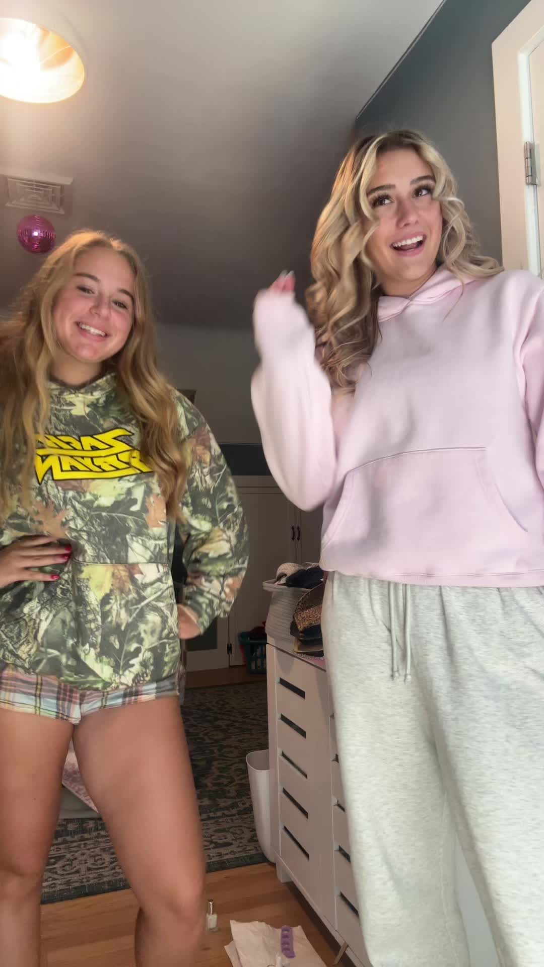 @lyla