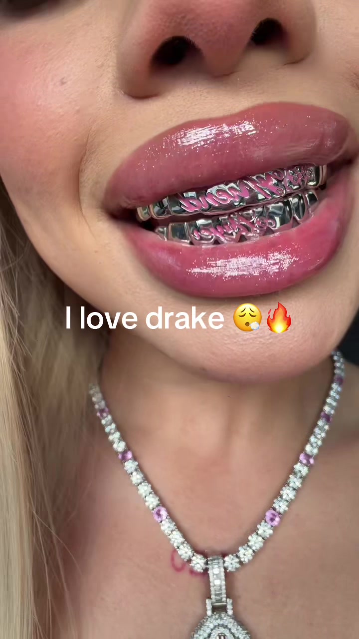 @stiffbarbieee