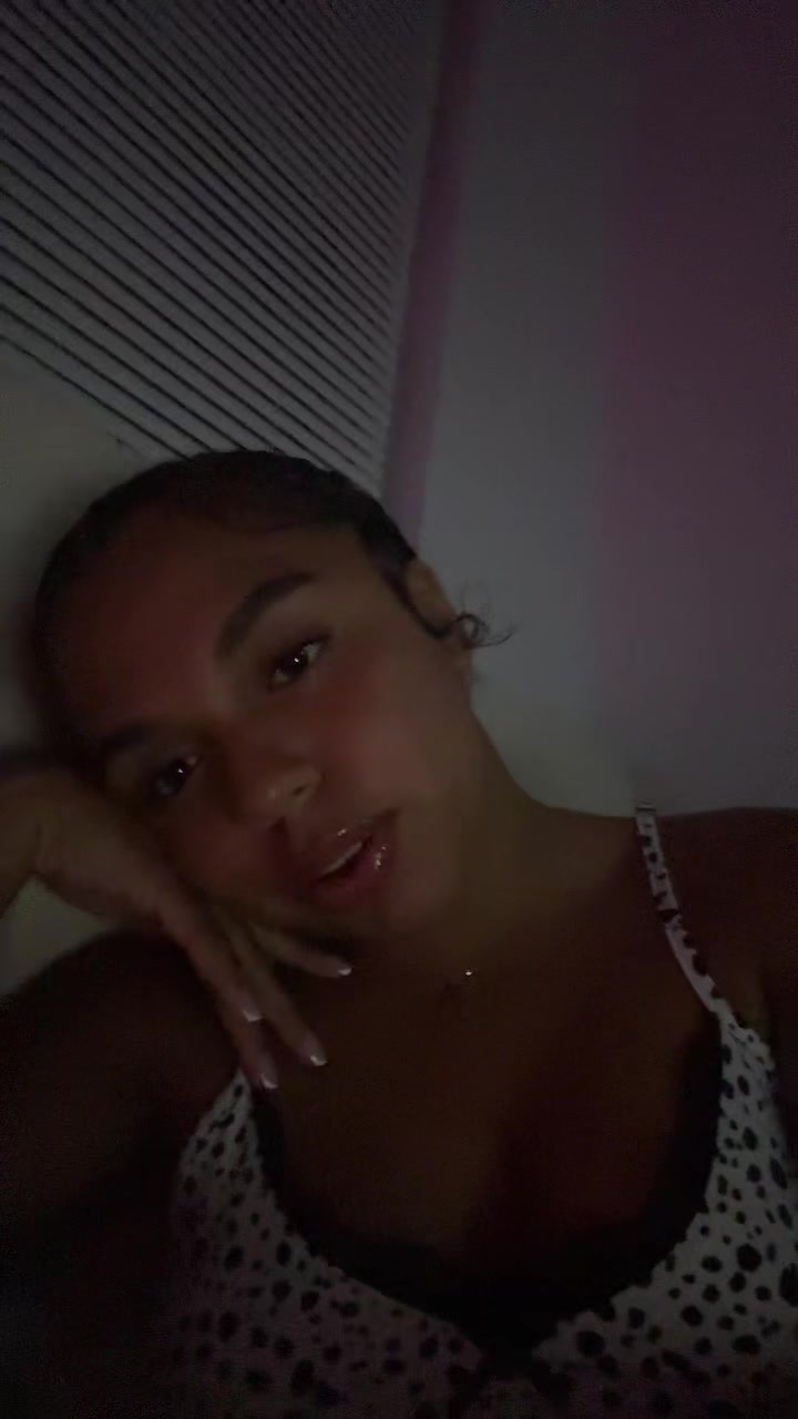 @frankoceanlova